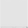 Холодильник Weissgauff WRKI 195 Total NoFrost