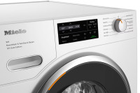 Стиральная машина Miele WWI880 WCS 125 Gala Edition