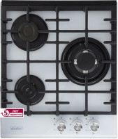 Варочная панель Simfer H45L35W516