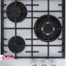 Варочная панель Simfer H45L35W516