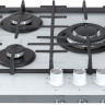 Варочная панель Simfer H45L35W516