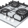 Варочная панель Simfer H45L35W516