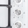 Варочная панель Simfer H45L35W516