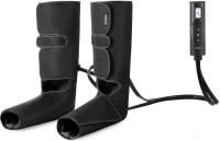 Массажер Kitfort KT-2935