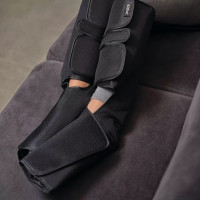 Массажер Kitfort KT-2935