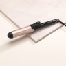 Круглая плойка BaByliss C453E