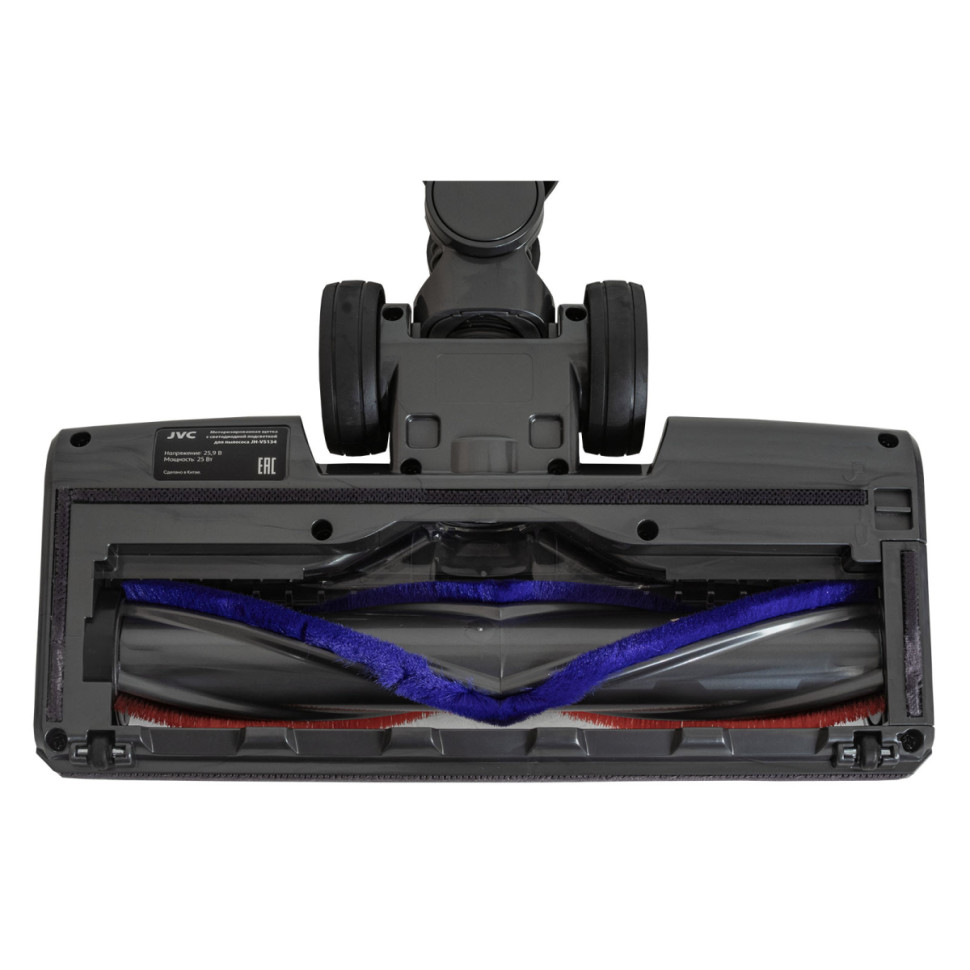 Пылесос JVC JH-VS134