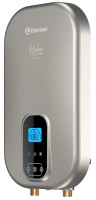 Водонагреватель Thermex Hudson 7000
