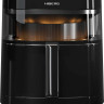 Аэрогриль HIBERG MGG 600 B