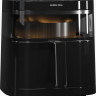 Аэрогриль HIBERG MGG 600 B