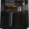 Аэрогриль HIBERG MGG 600 B