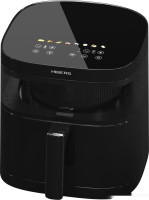 Аэрогриль HIBERG MGG 600 B