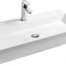 Умывальник Ravak Natural 800 XJO01280000