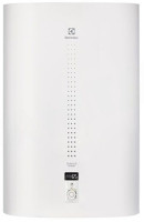 Водонагреватель Electrolux EWH 80 Centurio IQ Inverter