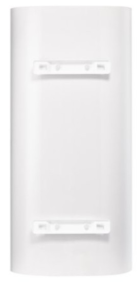 Водонагреватель Electrolux EWH 80 Centurio IQ Inverter