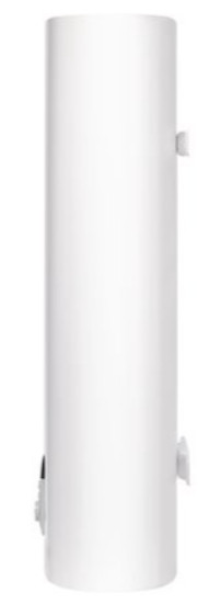 Водонагреватель Electrolux EWH 80 Centurio IQ Inverter