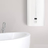 Водонагреватель Electrolux EWH 80 Centurio IQ Inverter