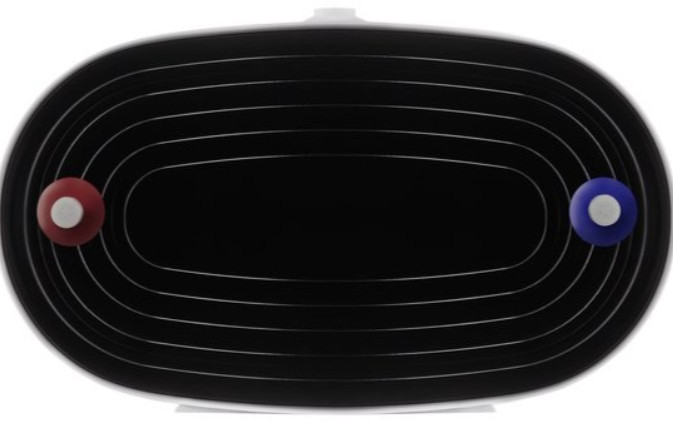 Водонагреватель Electrolux EWH 80 Centurio IQ Inverter