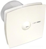 CATA X-MART 12 Matic T