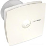 CATA X-MART 12 Matic T