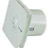 CATA X-MART 12 Matic T