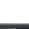 Саундбар JBL Cinema SB550