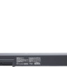 Саундбар JBL Cinema SB550