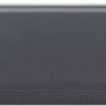 Саундбар JBL Cinema SB550