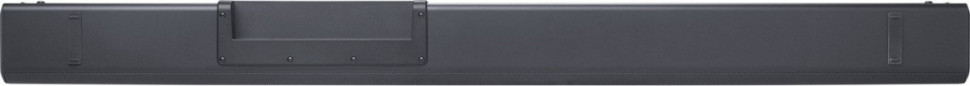Саундбар JBL Cinema SB550