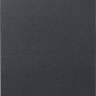 Саундбар JBL Cinema SB550
