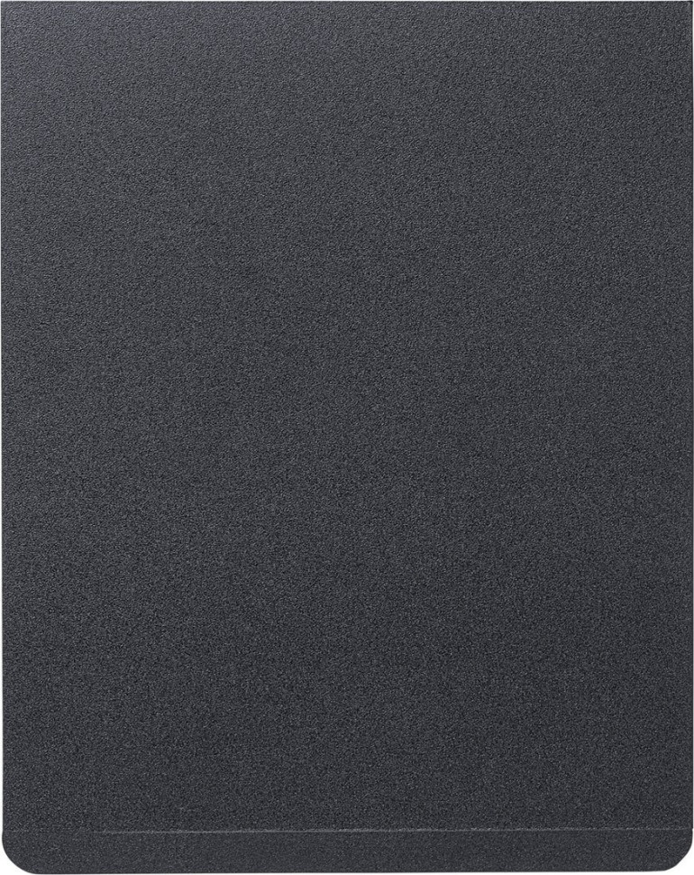 Саундбар JBL Cinema SB550
