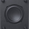 Саундбар JBL Cinema SB550