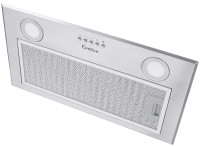 Вытяжка Evelux Margit 60 X