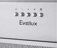 Вытяжка Evelux Margit 60 X