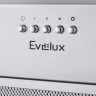 Вытяжка Evelux Margit 60 X