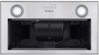 Вытяжка Evelux Margit 60 X
