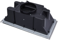 Вытяжка Evelux Margit 60 X