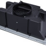 Вытяжка Evelux Margit 60 X