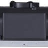 Вытяжка Evelux Margit 60 X