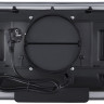 Вытяжка Evelux Margit 60 X