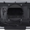 Вытяжка Evelux Margit 60 X