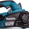 Аккумуляторная цепная пила Makita DUC302Z (без АКБ)