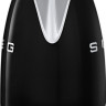 Электрический чайник Smeg KLF04BLEU