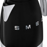 Электрический чайник Smeg KLF04BLEU