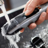 Машинка для стрижки волос Philips BT5502/15