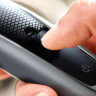Машинка для стрижки волос Philips BT5502/15