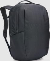 Рюкзак Thule Subterra 2 27L TSLB417DSL (dark slate)