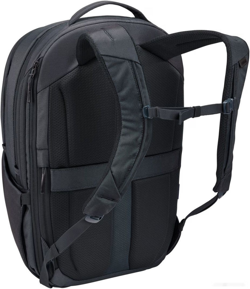 Рюкзак Thule Subterra 2 27L TSLB417DSL (dark slate)