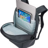 Рюкзак Thule Subterra 2 27L TSLB417DSL (dark slate)