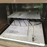 Микроволновая печь Hansa AMGF20E1GFBH
